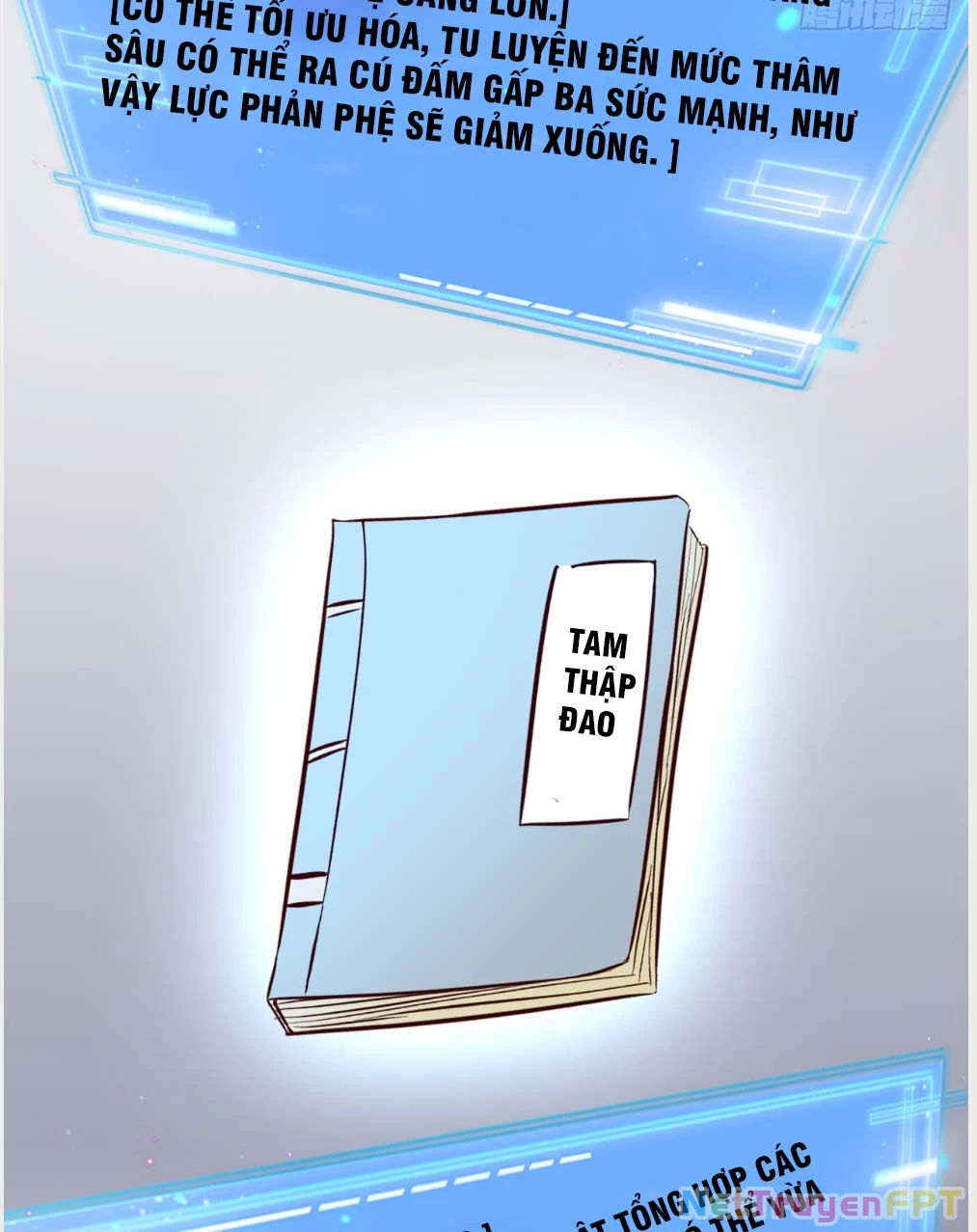 Nương Tử CủA Ta Hơn MộT CáI KìA Lạ Chapter 20 - Trang 2