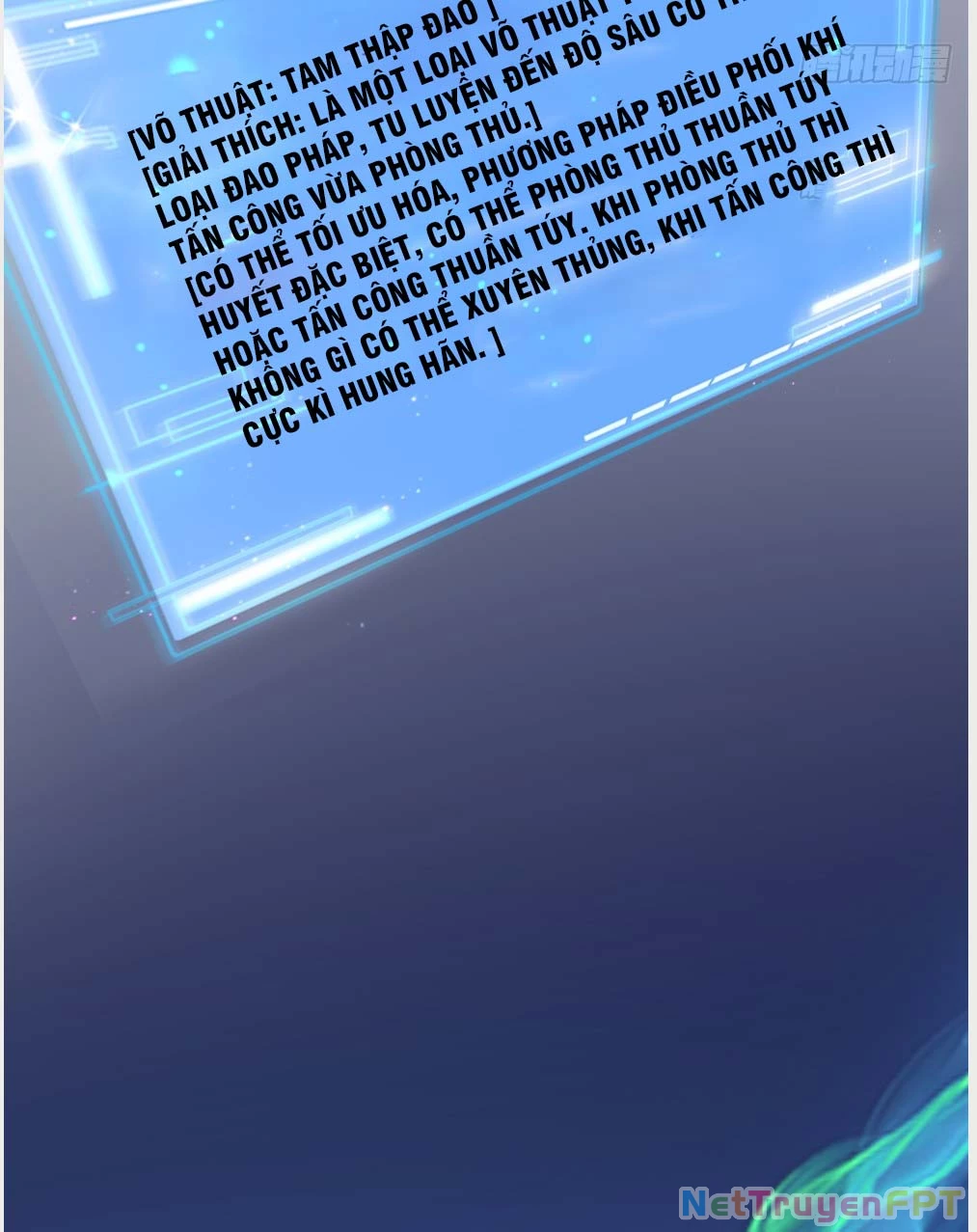 Nương Tử CủA Ta Hơn MộT CáI KìA Lạ Chapter 20 - Trang 2