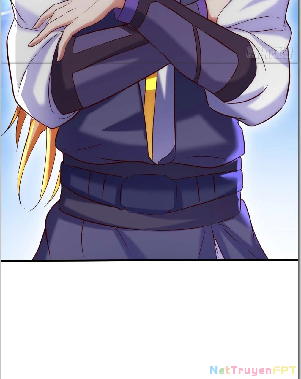 Nương Tử CủA Ta Hơn MộT CáI KìA Lạ Chapter 20 - Trang 2