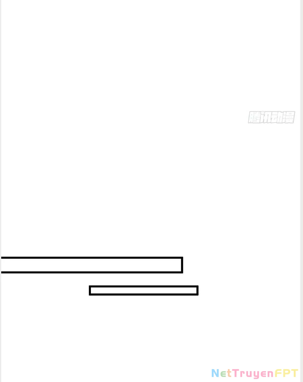 Nương Tử CủA Ta Hơn MộT CáI KìA Lạ Chapter 20 - Trang 2