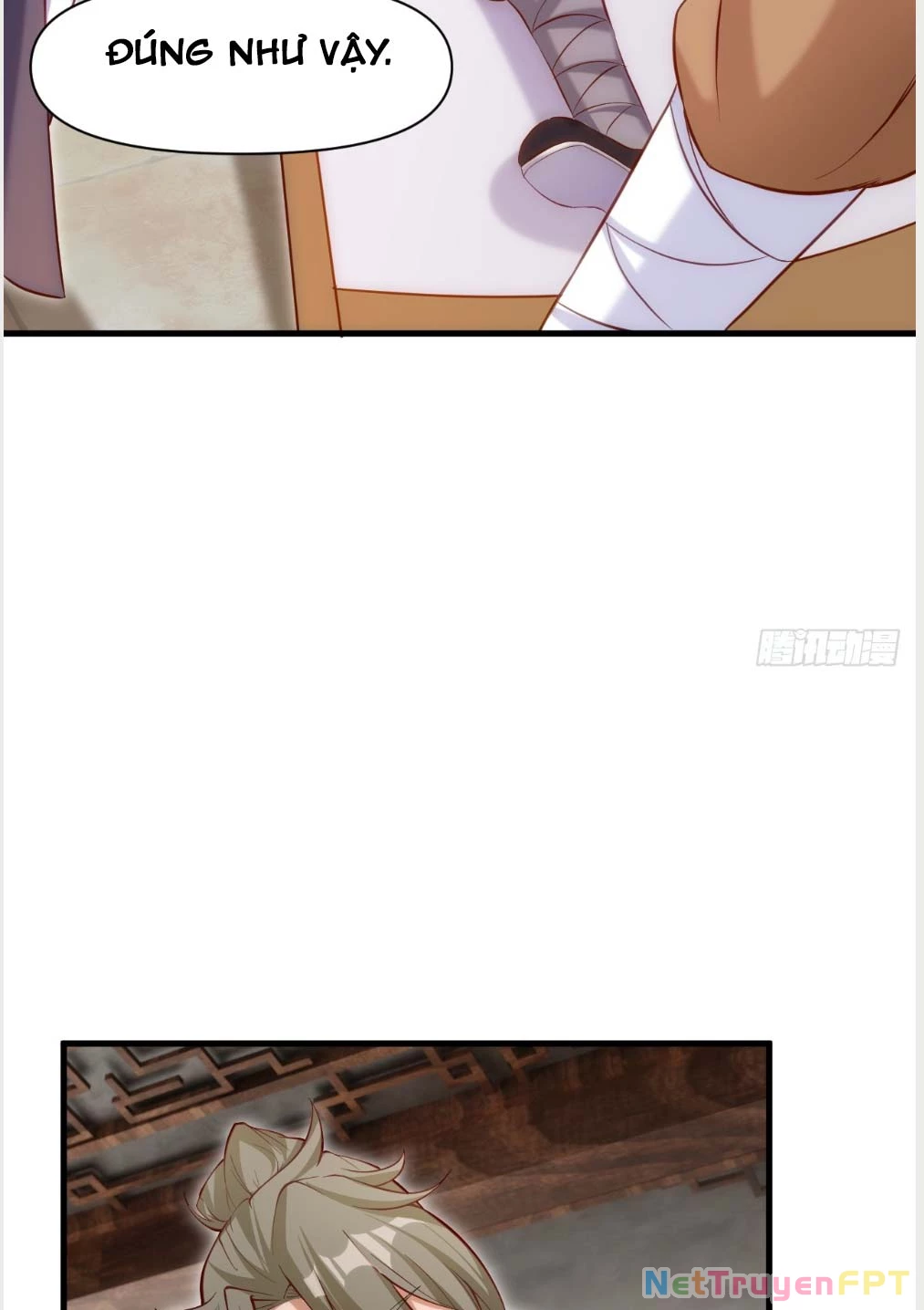 Nương Tử CủA Ta Hơn MộT CáI KìA Lạ Chapter 20 - Trang 2