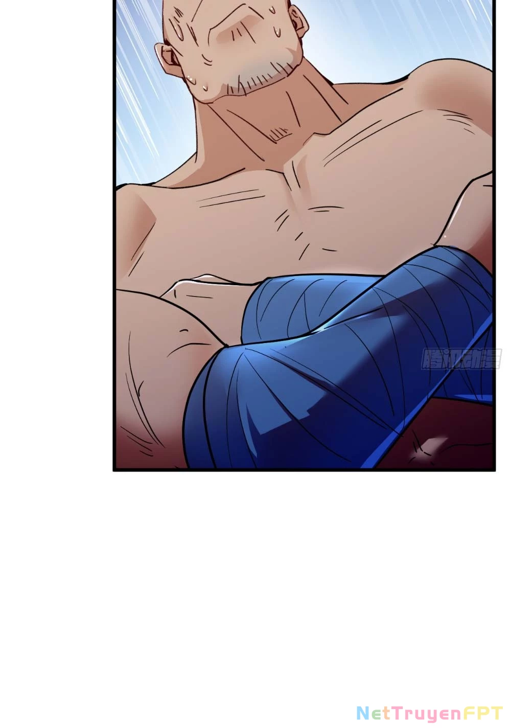 Nương Tử CủA Ta Hơn MộT CáI KìA Lạ Chapter 20 - Trang 2