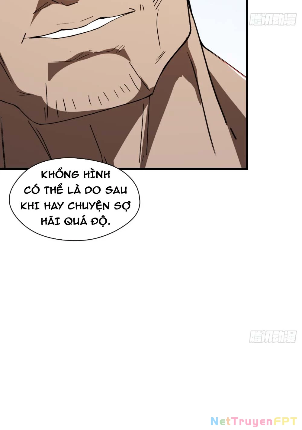 Nương Tử CủA Ta Hơn MộT CáI KìA Lạ Chapter 20 - Trang 2