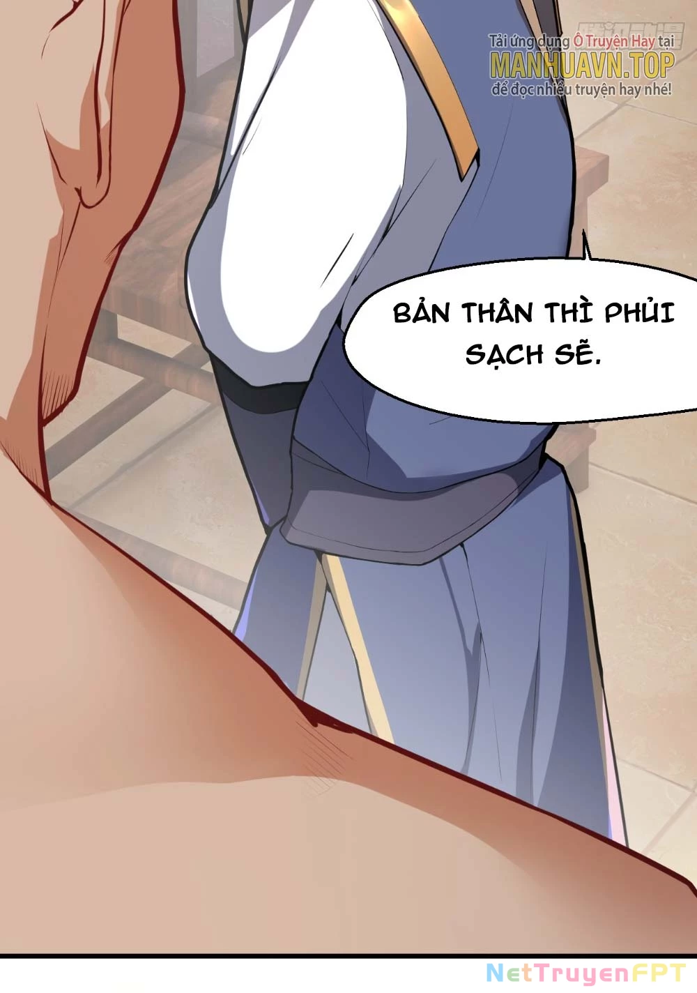 Nương Tử CủA Ta Hơn MộT CáI KìA Lạ Chapter 20 - Trang 2