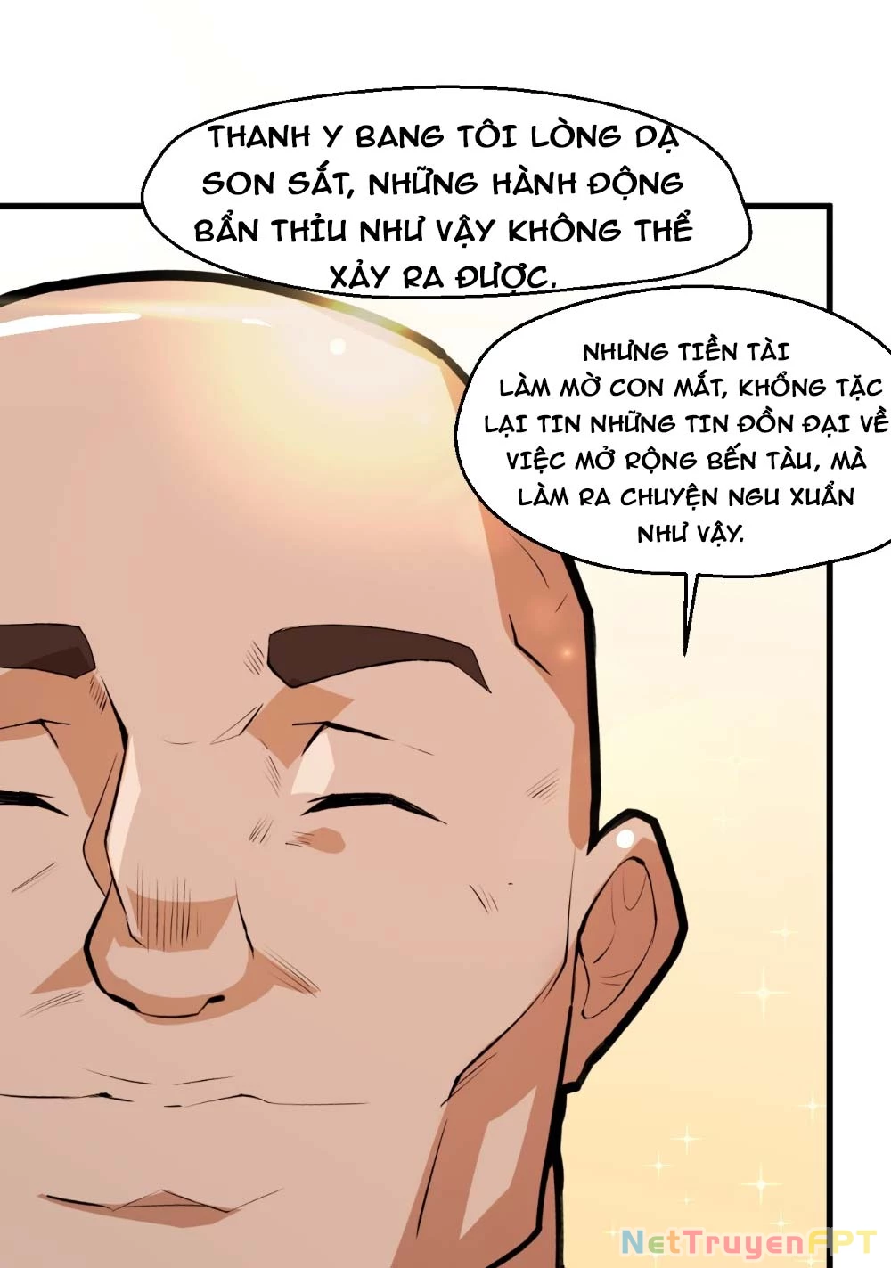 Nương Tử CủA Ta Hơn MộT CáI KìA Lạ Chapter 20 - Trang 2