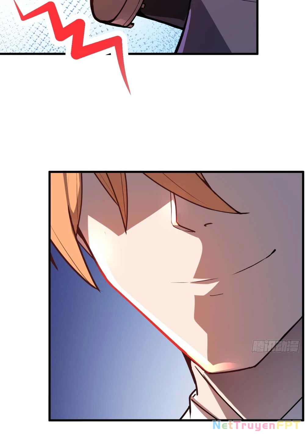 Nương Tử CủA Ta Hơn MộT CáI KìA Lạ Chapter 20 - Trang 2