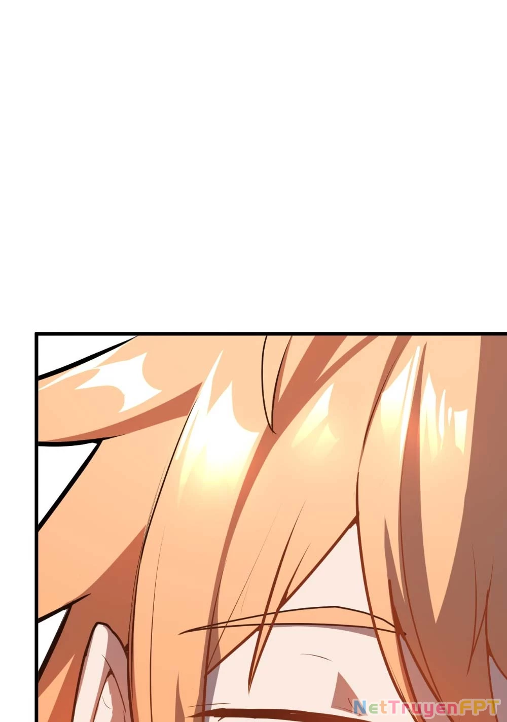 Nương Tử CủA Ta Hơn MộT CáI KìA Lạ Chapter 20 - Trang 2