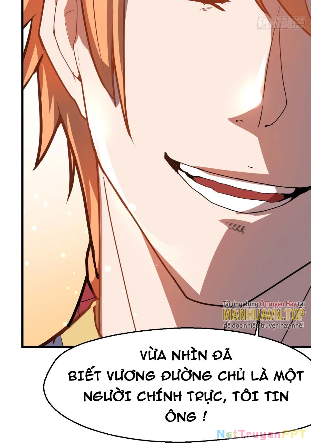 Nương Tử CủA Ta Hơn MộT CáI KìA Lạ Chapter 20 - Trang 2