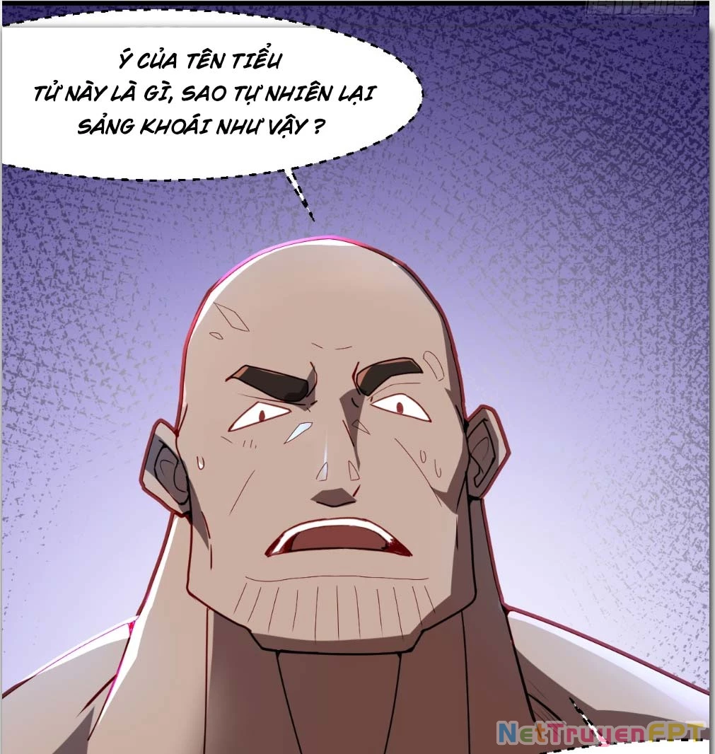 Nương Tử CủA Ta Hơn MộT CáI KìA Lạ Chapter 20 - Trang 2