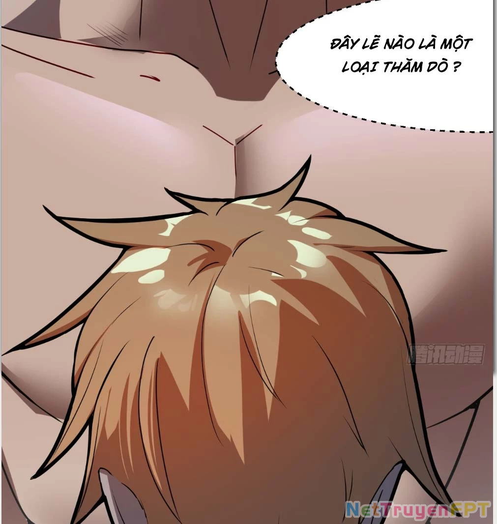 Nương Tử CủA Ta Hơn MộT CáI KìA Lạ Chapter 20 - Trang 2