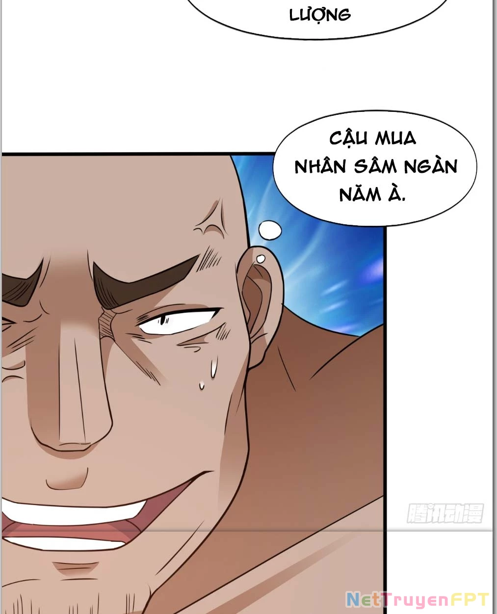 Nương Tử CủA Ta Hơn MộT CáI KìA Lạ Chapter 21 - Trang 2