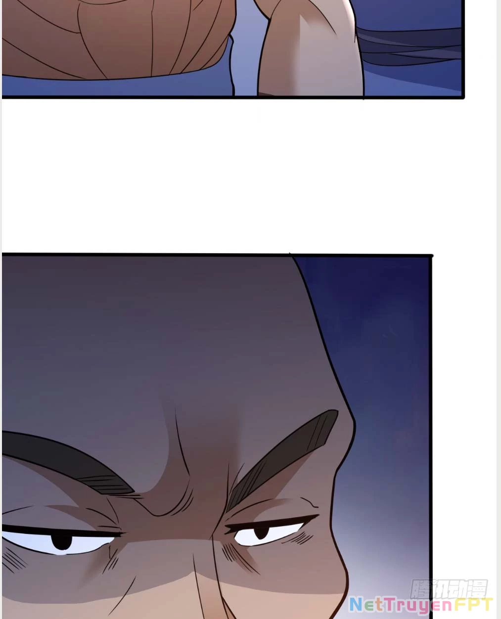 Nương Tử CủA Ta Hơn MộT CáI KìA Lạ Chapter 21 - Trang 2