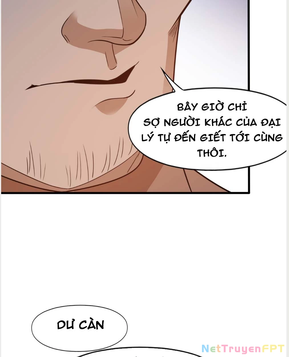 Nương Tử CủA Ta Hơn MộT CáI KìA Lạ Chapter 21 - Trang 2