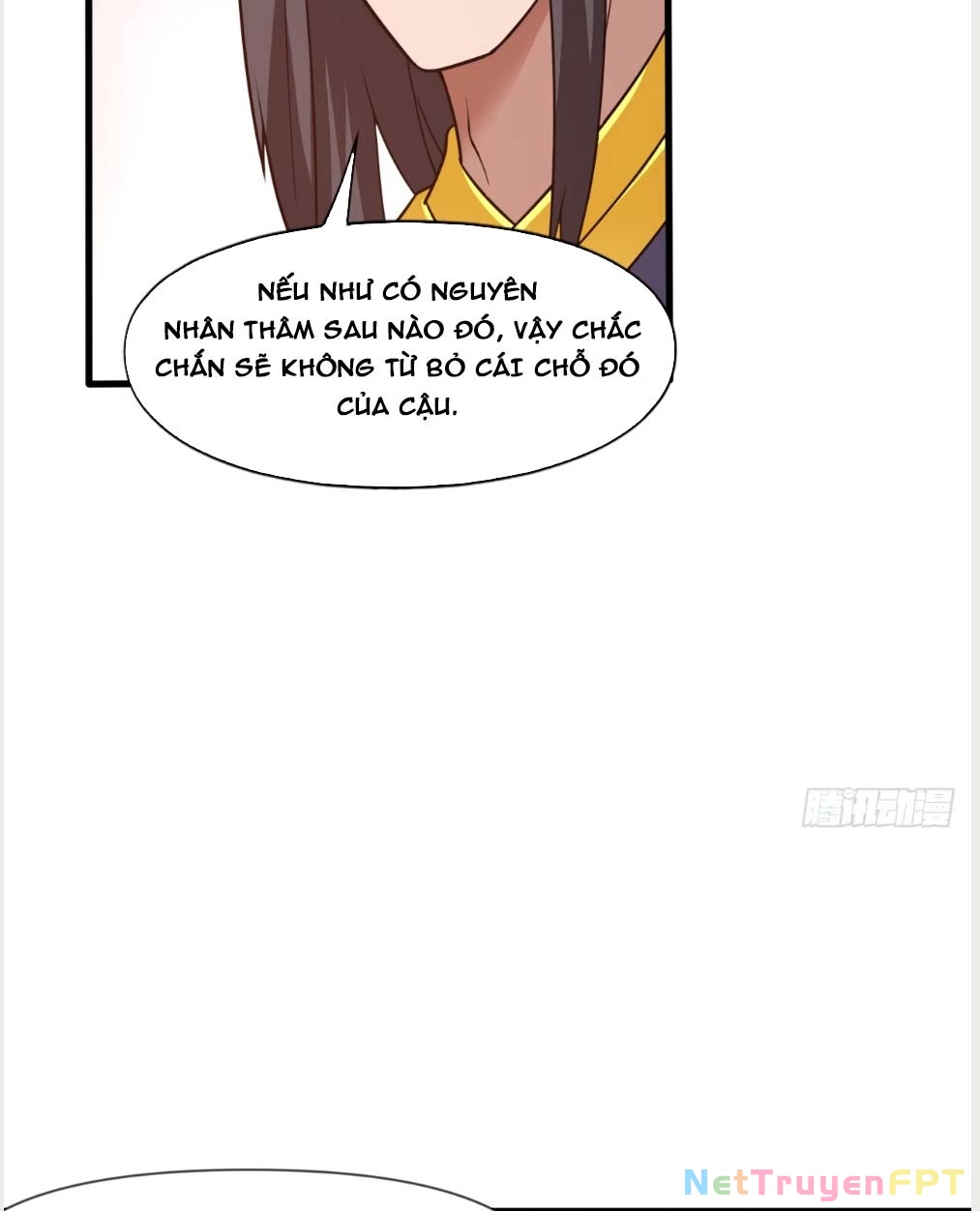 Nương Tử CủA Ta Hơn MộT CáI KìA Lạ Chapter 21 - Trang 2