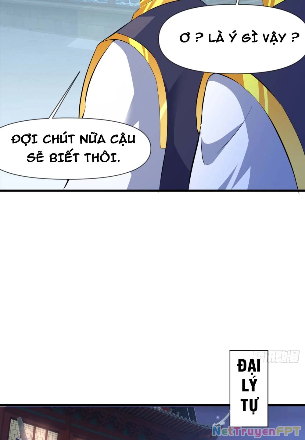 Nương Tử CủA Ta Hơn MộT CáI KìA Lạ Chapter 21 - Trang 2