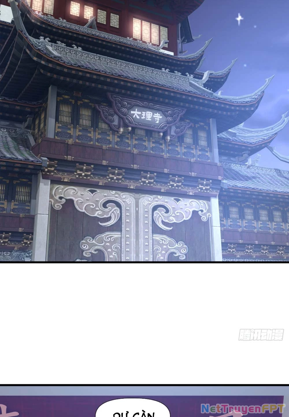 Nương Tử CủA Ta Hơn MộT CáI KìA Lạ Chapter 21 - Trang 2