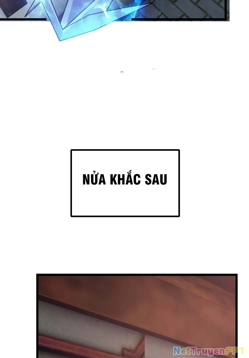 Nương Tử CủA Ta Hơn MộT CáI KìA Lạ Chapter 21 - Trang 2