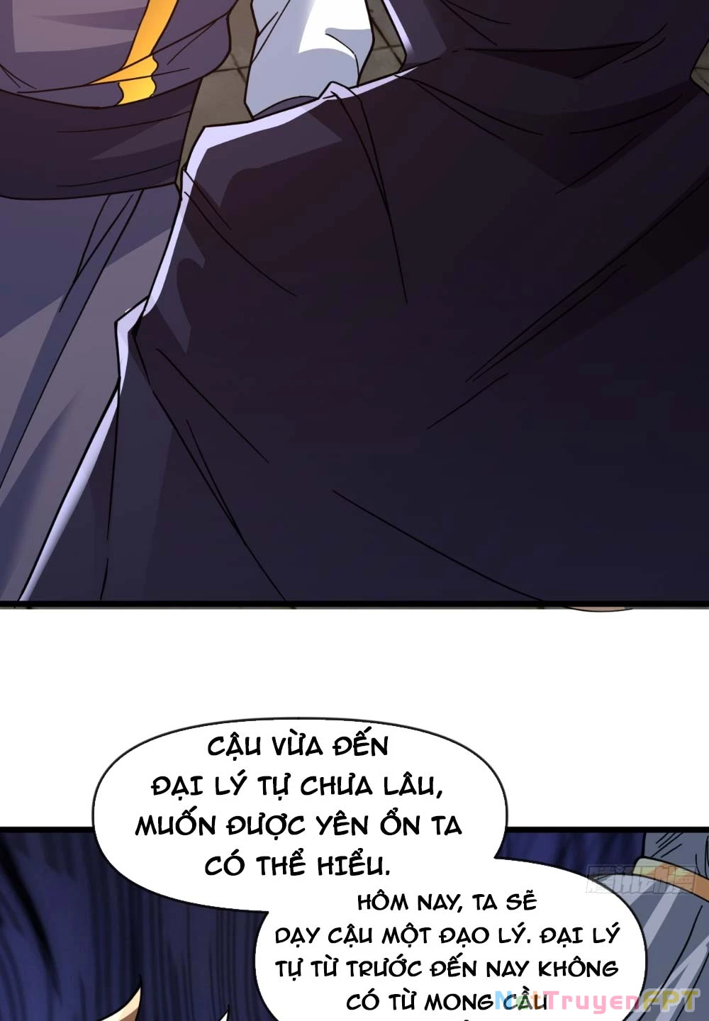 Nương Tử CủA Ta Hơn MộT CáI KìA Lạ Chapter 21 - Trang 2