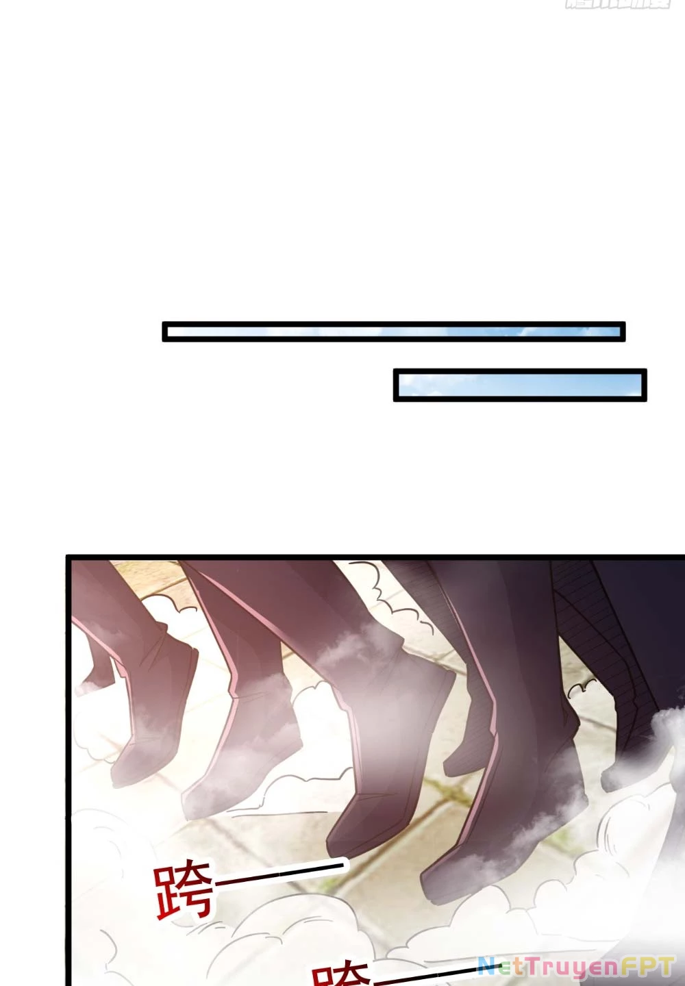 Nương Tử CủA Ta Hơn MộT CáI KìA Lạ Chapter 21 - Trang 2