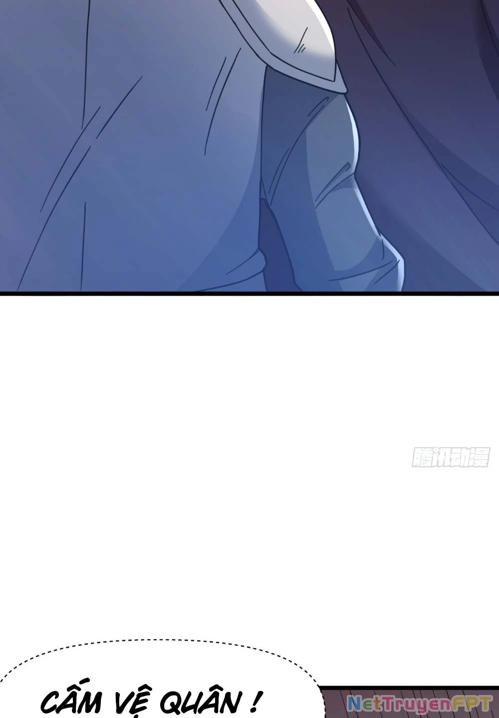 Nương Tử CủA Ta Hơn MộT CáI KìA Lạ Chapter 21 - Trang 2