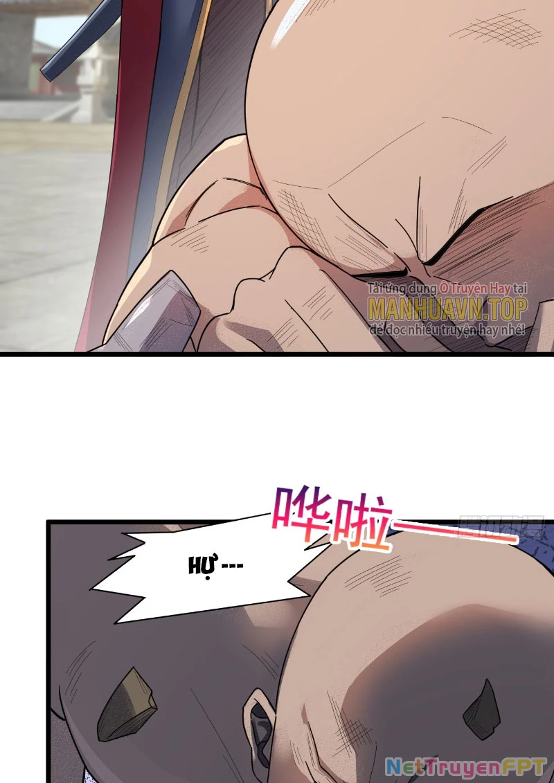 Nương Tử CủA Ta Hơn MộT CáI KìA Lạ Chapter 22 - Trang 2