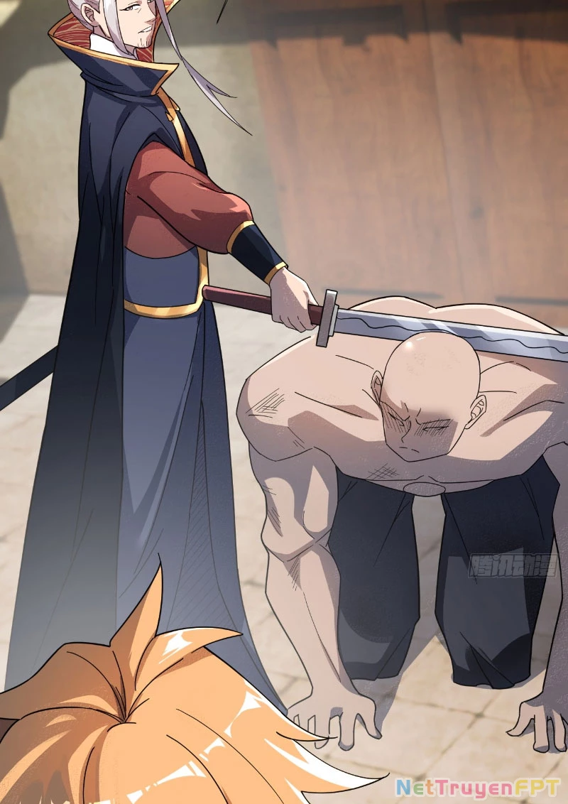 Nương Tử CủA Ta Hơn MộT CáI KìA Lạ Chapter 22 - Trang 2