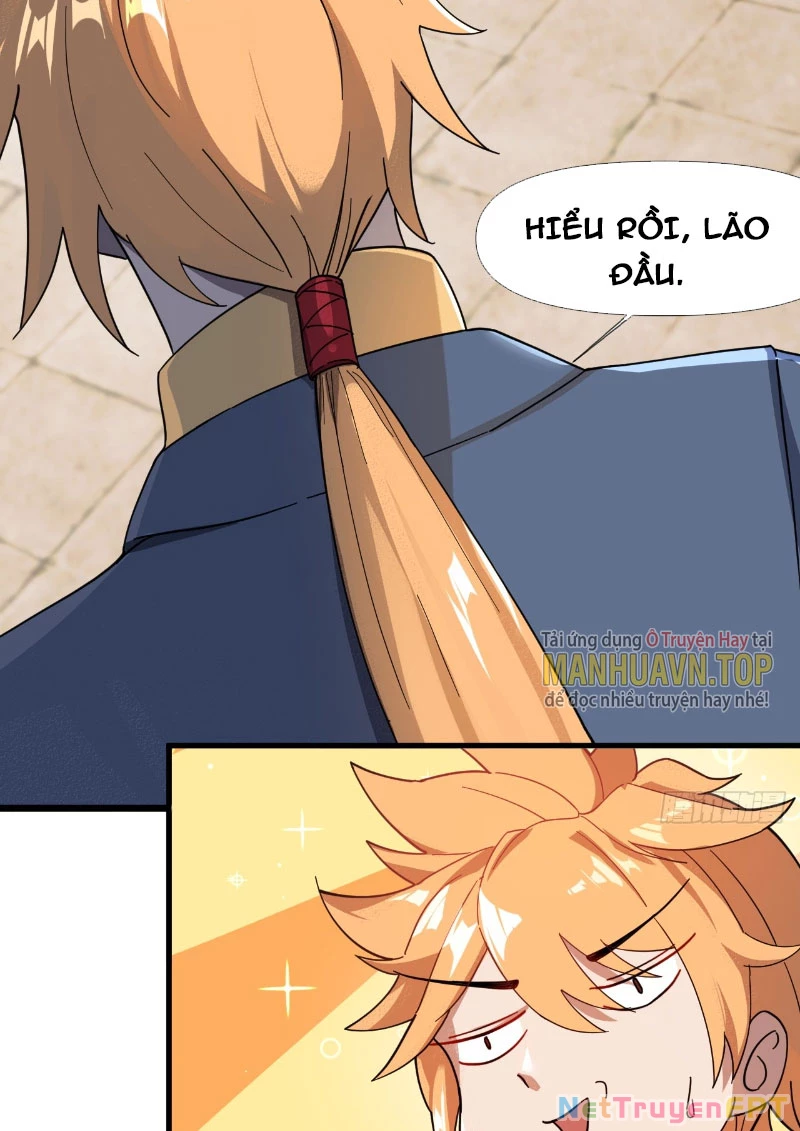 Nương Tử CủA Ta Hơn MộT CáI KìA Lạ Chapter 22 - Trang 2