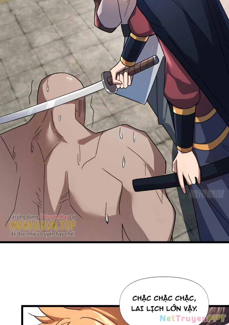 Nương Tử CủA Ta Hơn MộT CáI KìA Lạ Chapter 22 - Trang 2