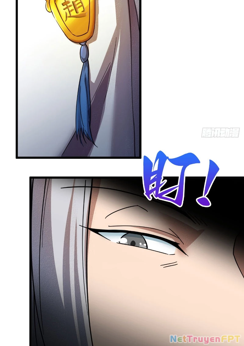 Nương Tử CủA Ta Hơn MộT CáI KìA Lạ Chapter 22 - Trang 2