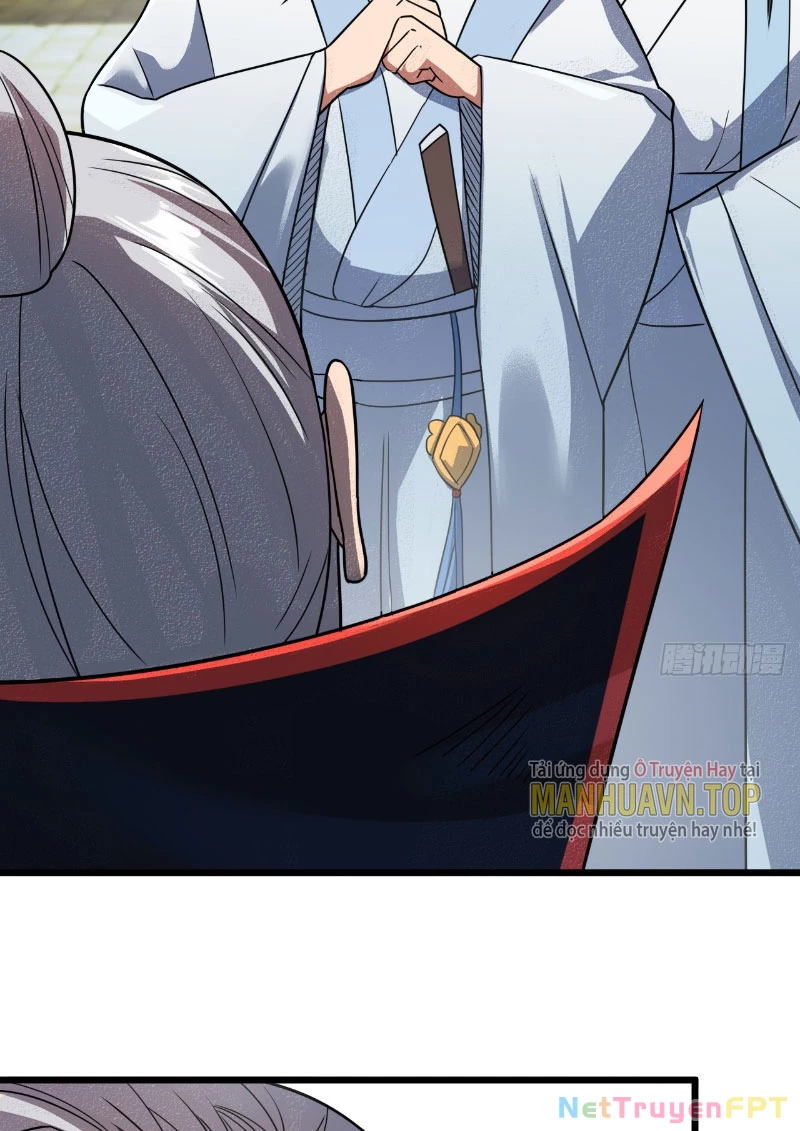 Nương Tử CủA Ta Hơn MộT CáI KìA Lạ Chapter 22 - Trang 2