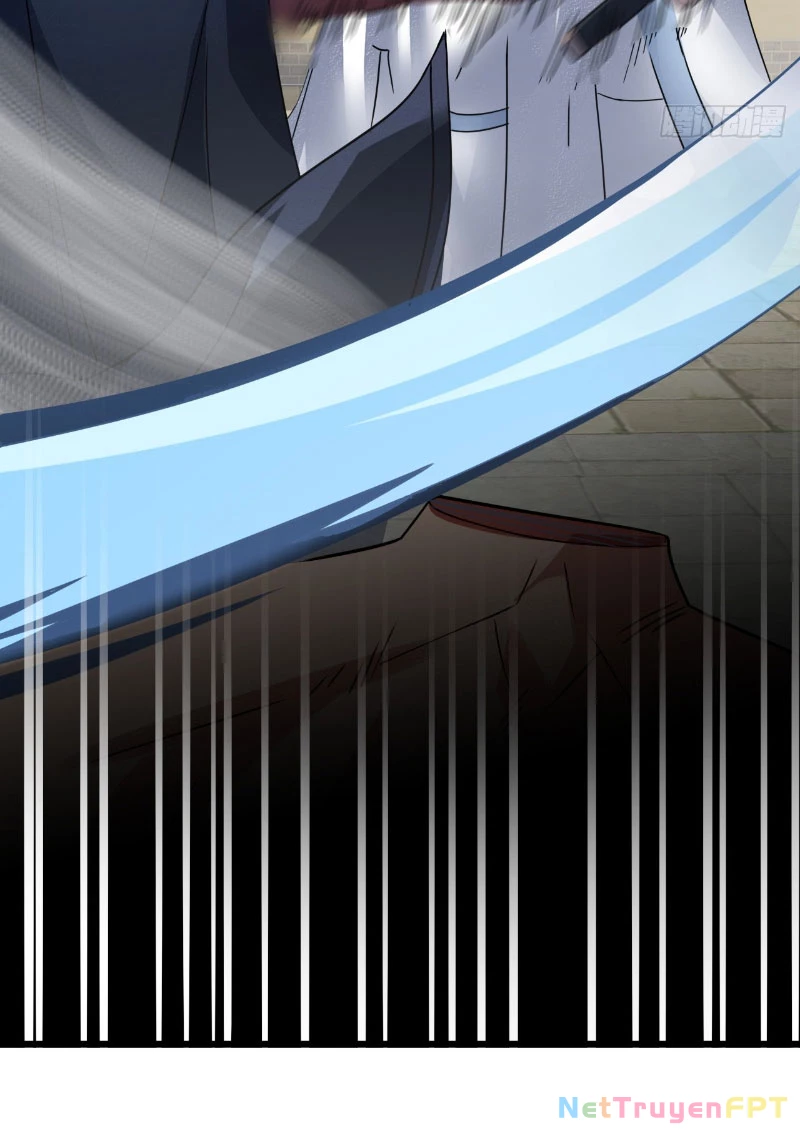 Nương Tử CủA Ta Hơn MộT CáI KìA Lạ Chapter 22 - Trang 2