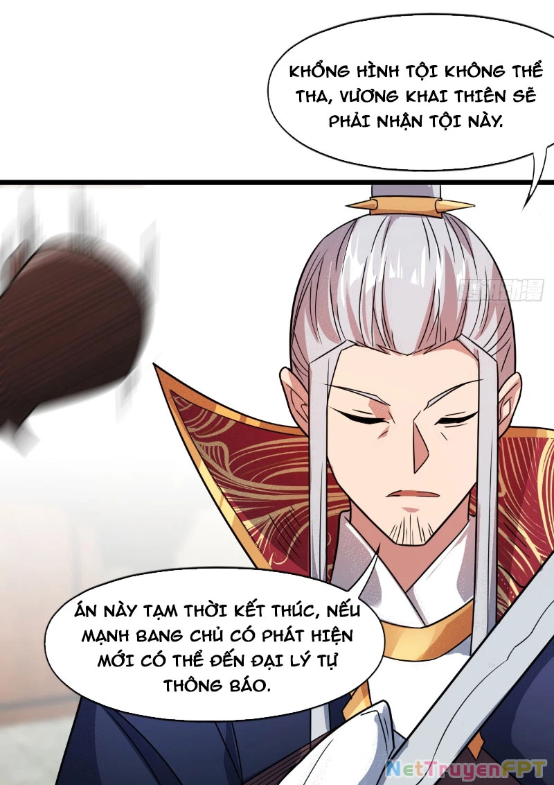 Nương Tử CủA Ta Hơn MộT CáI KìA Lạ Chapter 22 - Trang 2