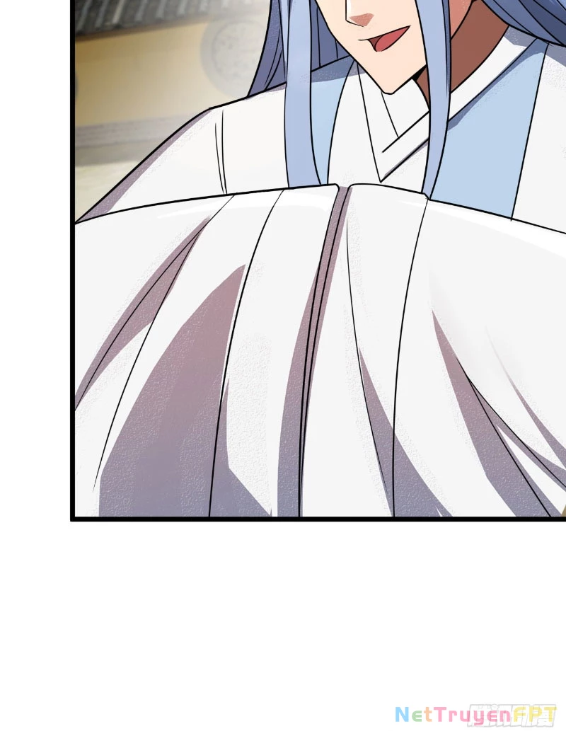 Nương Tử CủA Ta Hơn MộT CáI KìA Lạ Chapter 22 - Trang 2