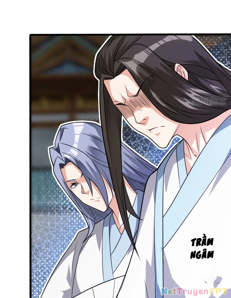 Nương Tử CủA Ta Hơn MộT CáI KìA Lạ Chapter 22 - Trang 2