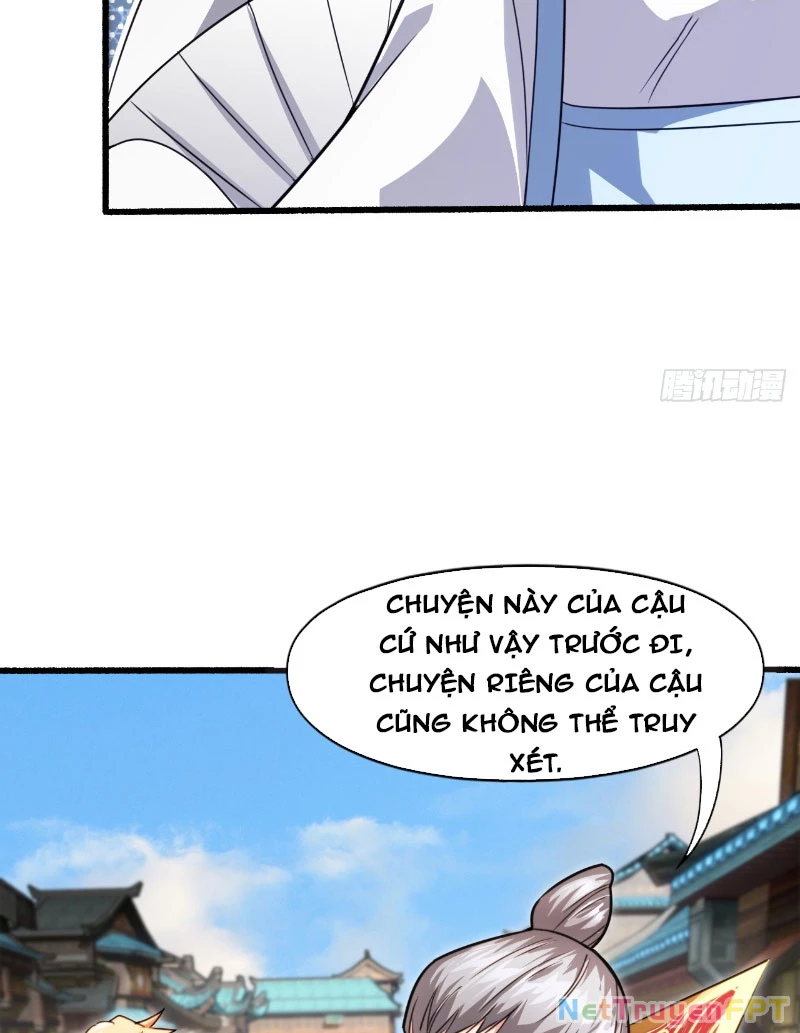 Nương Tử CủA Ta Hơn MộT CáI KìA Lạ Chapter 22 - Trang 2