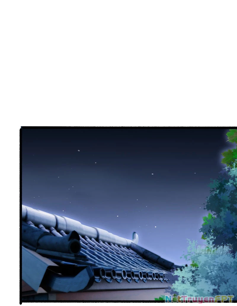 Nương Tử CủA Ta Hơn MộT CáI KìA Lạ Chapter 22 - Trang 2