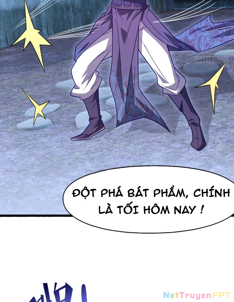 Nương Tử CủA Ta Hơn MộT CáI KìA Lạ Chapter 22 - Trang 2