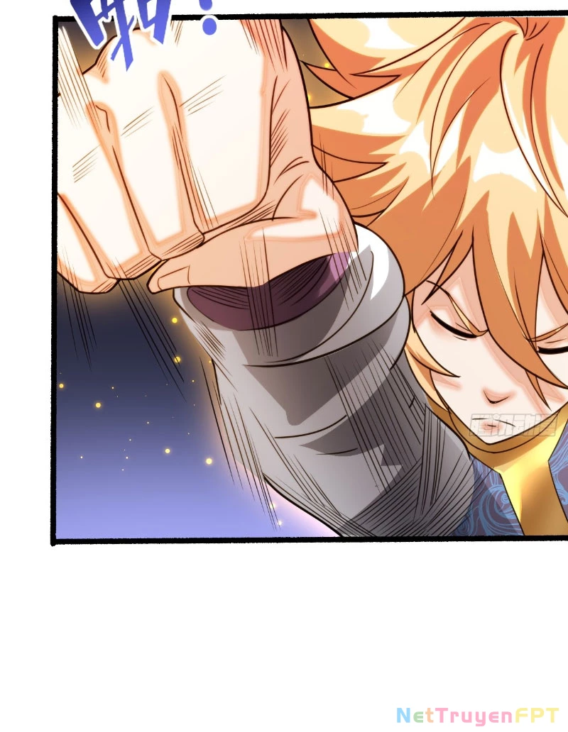 Nương Tử CủA Ta Hơn MộT CáI KìA Lạ Chapter 22 - Trang 2