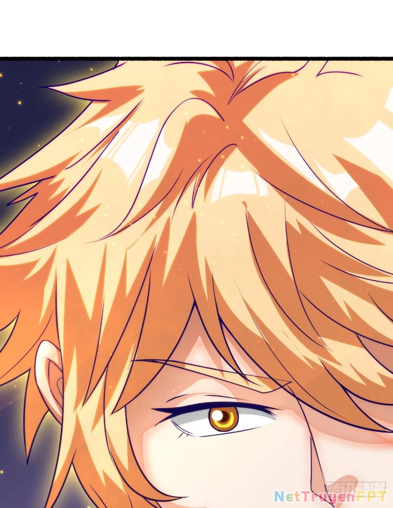 Nương Tử CủA Ta Hơn MộT CáI KìA Lạ Chapter 22 - Trang 2