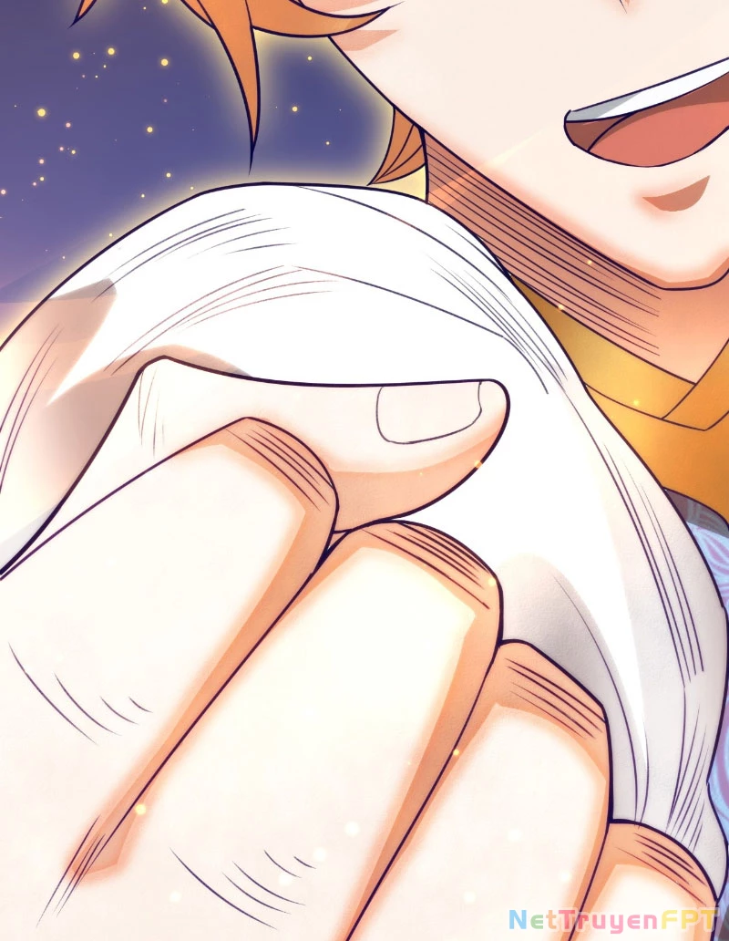 Nương Tử CủA Ta Hơn MộT CáI KìA Lạ Chapter 22 - Trang 2