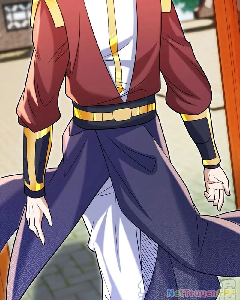 Nương Tử CủA Ta Hơn MộT CáI KìA Lạ Chapter 23 - Trang 2