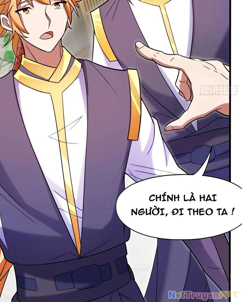 Nương Tử CủA Ta Hơn MộT CáI KìA Lạ Chapter 23 - Trang 2