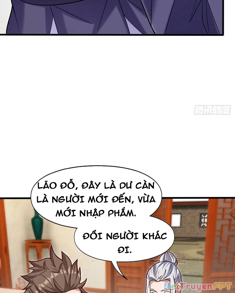 Nương Tử CủA Ta Hơn MộT CáI KìA Lạ Chapter 23 - Trang 2