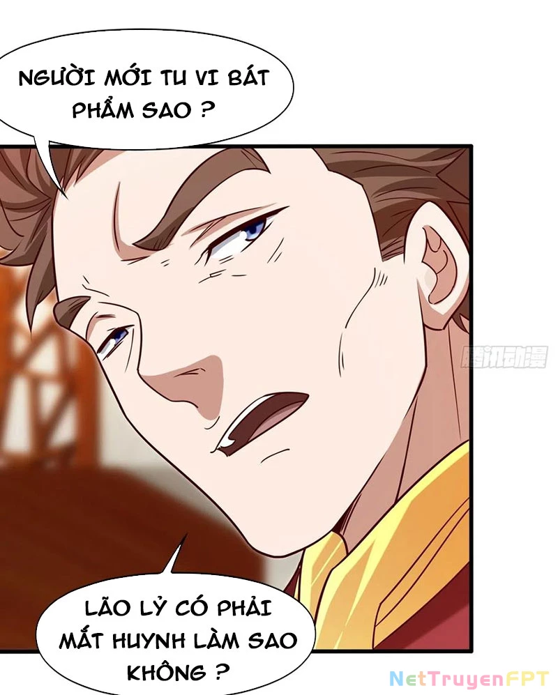 Nương Tử CủA Ta Hơn MộT CáI KìA Lạ Chapter 23 - Trang 2