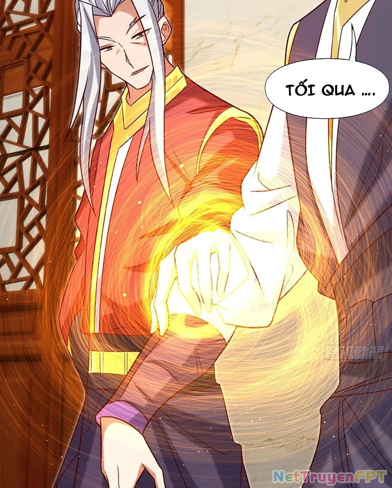 Nương Tử CủA Ta Hơn MộT CáI KìA Lạ Chapter 23 - Trang 2