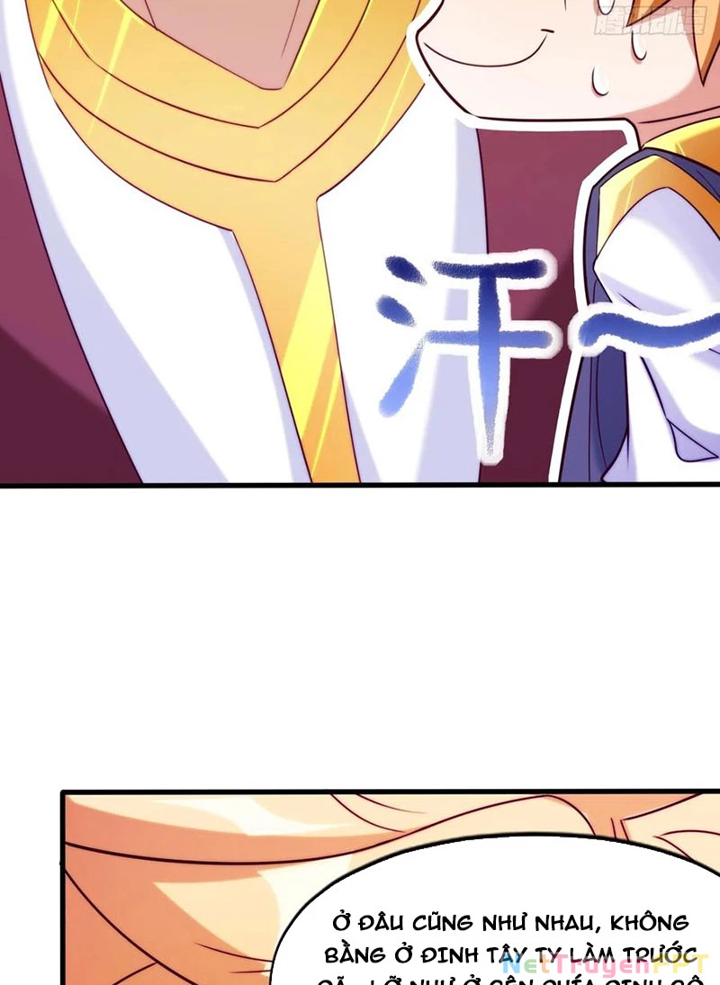 Nương Tử CủA Ta Hơn MộT CáI KìA Lạ Chapter 23 - Trang 2