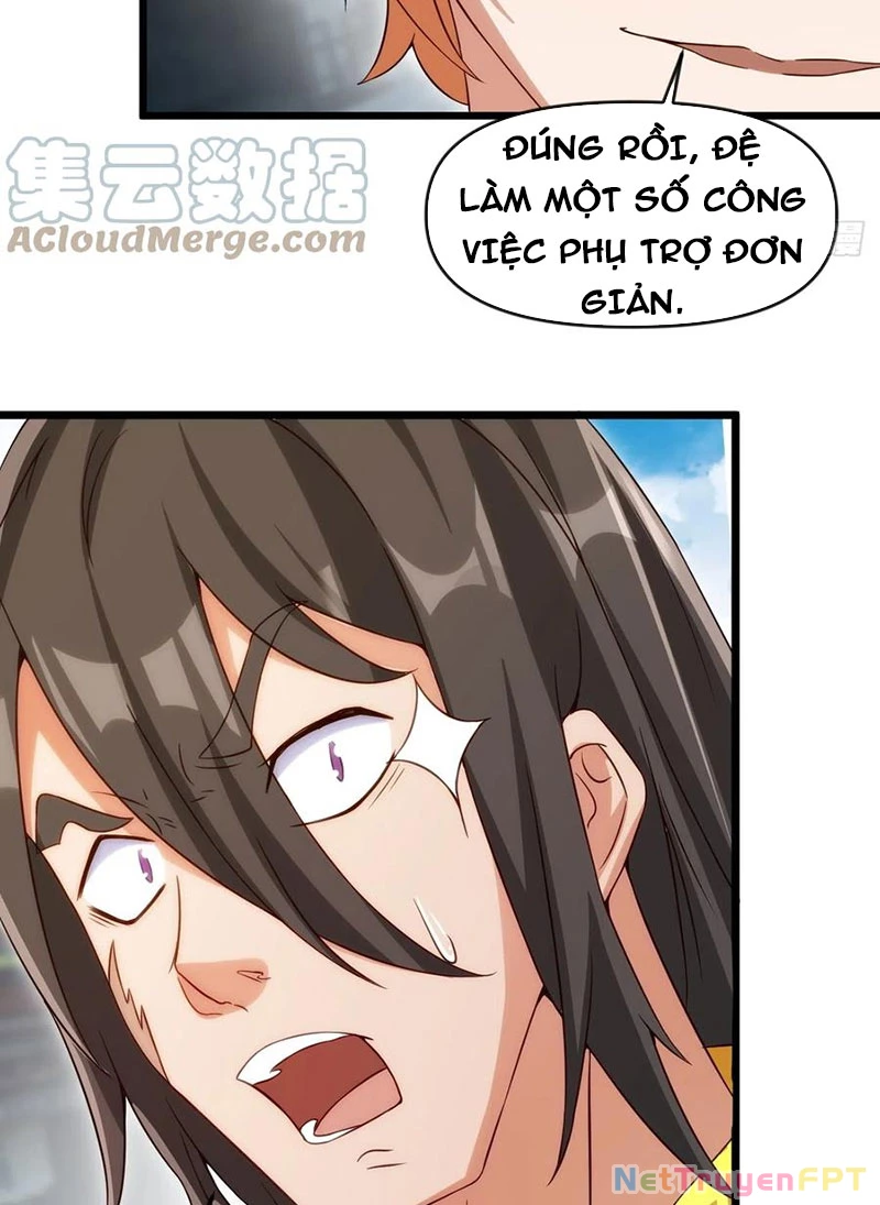 Nương Tử CủA Ta Hơn MộT CáI KìA Lạ Chapter 23 - Trang 2