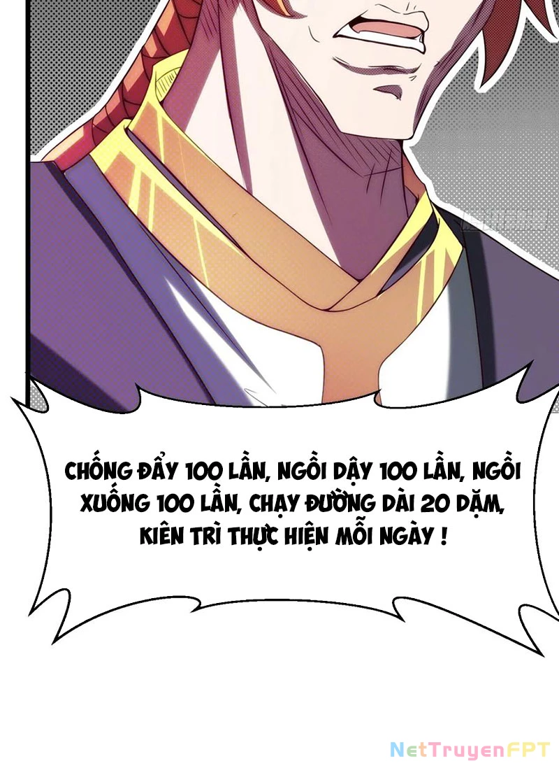 Nương Tử CủA Ta Hơn MộT CáI KìA Lạ Chapter 23 - Trang 2