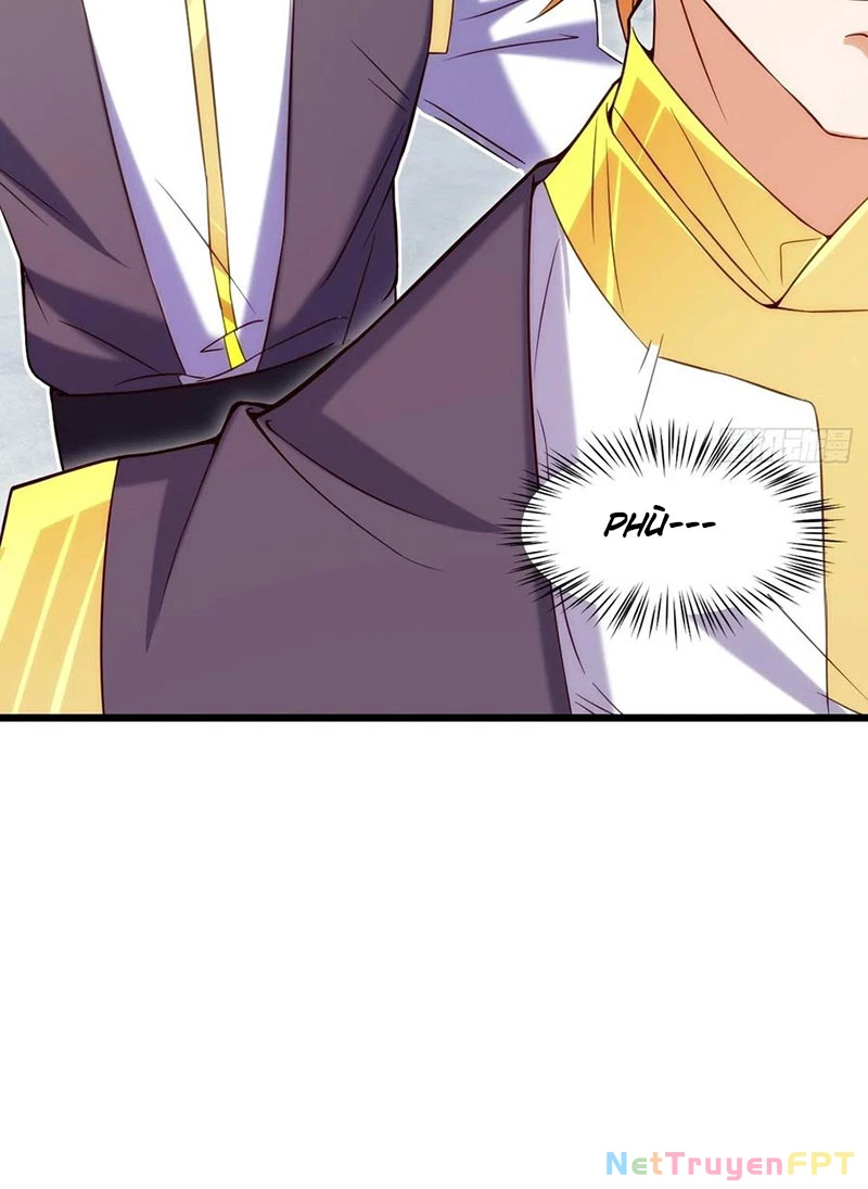 Nương Tử CủA Ta Hơn MộT CáI KìA Lạ Chapter 23 - Trang 2