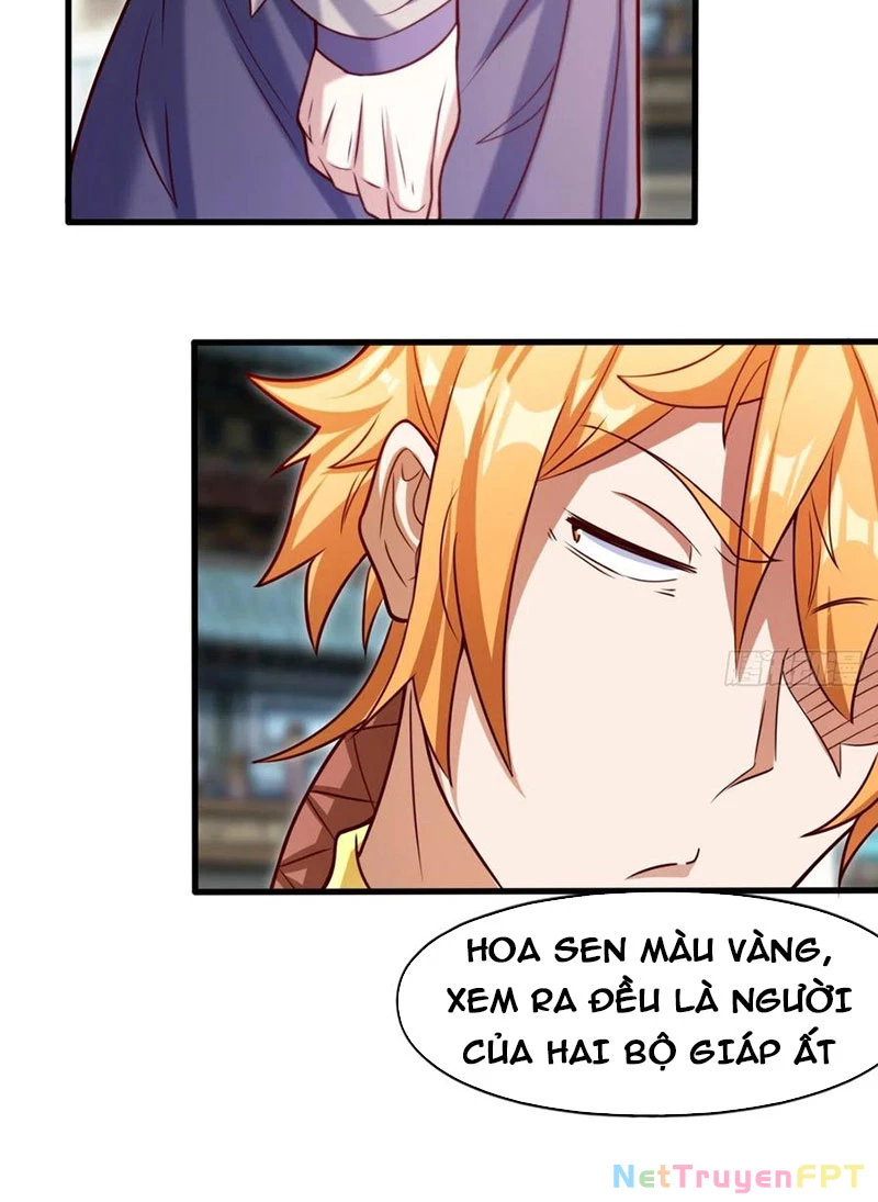 Nương Tử CủA Ta Hơn MộT CáI KìA Lạ Chapter 23 - Trang 2